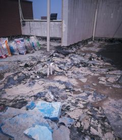 首页| PP电子游戏中国区官方网站