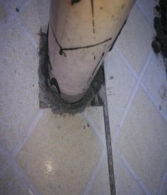 首页| PP电子游戏中国区官方网站