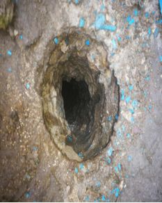 首页| PP电子游戏中国区官方网站