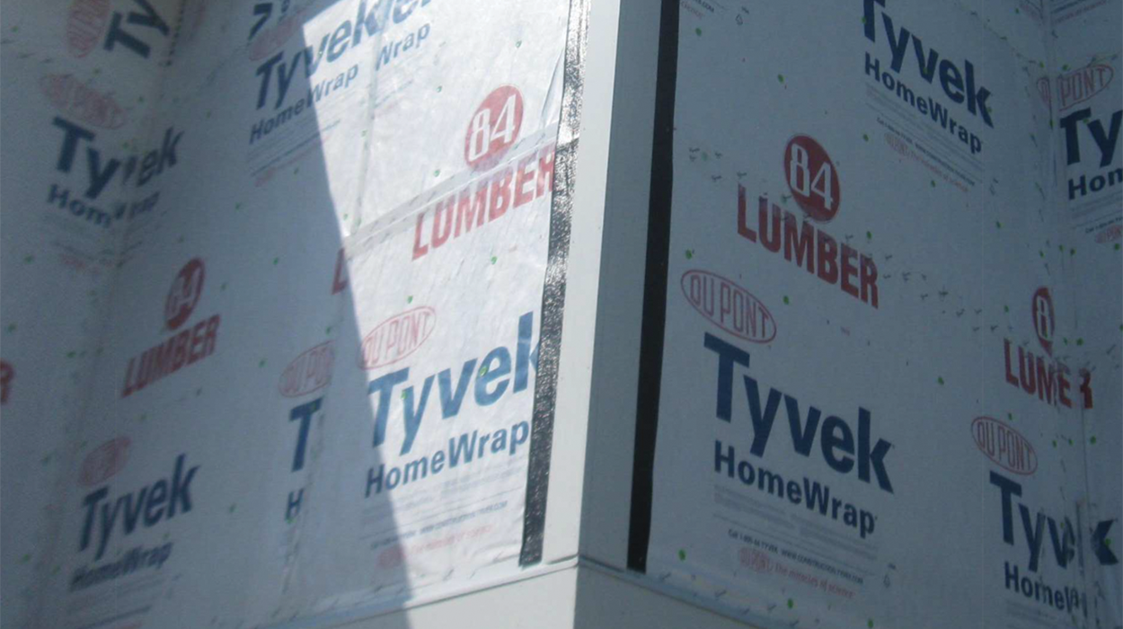 首页| PP电子游戏中国区官方网站