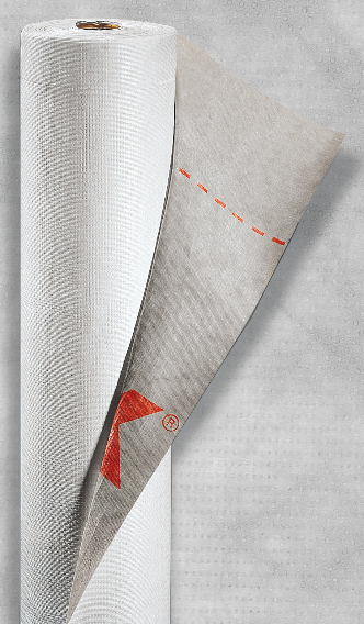 首页| PP电子游戏中国区官方网站