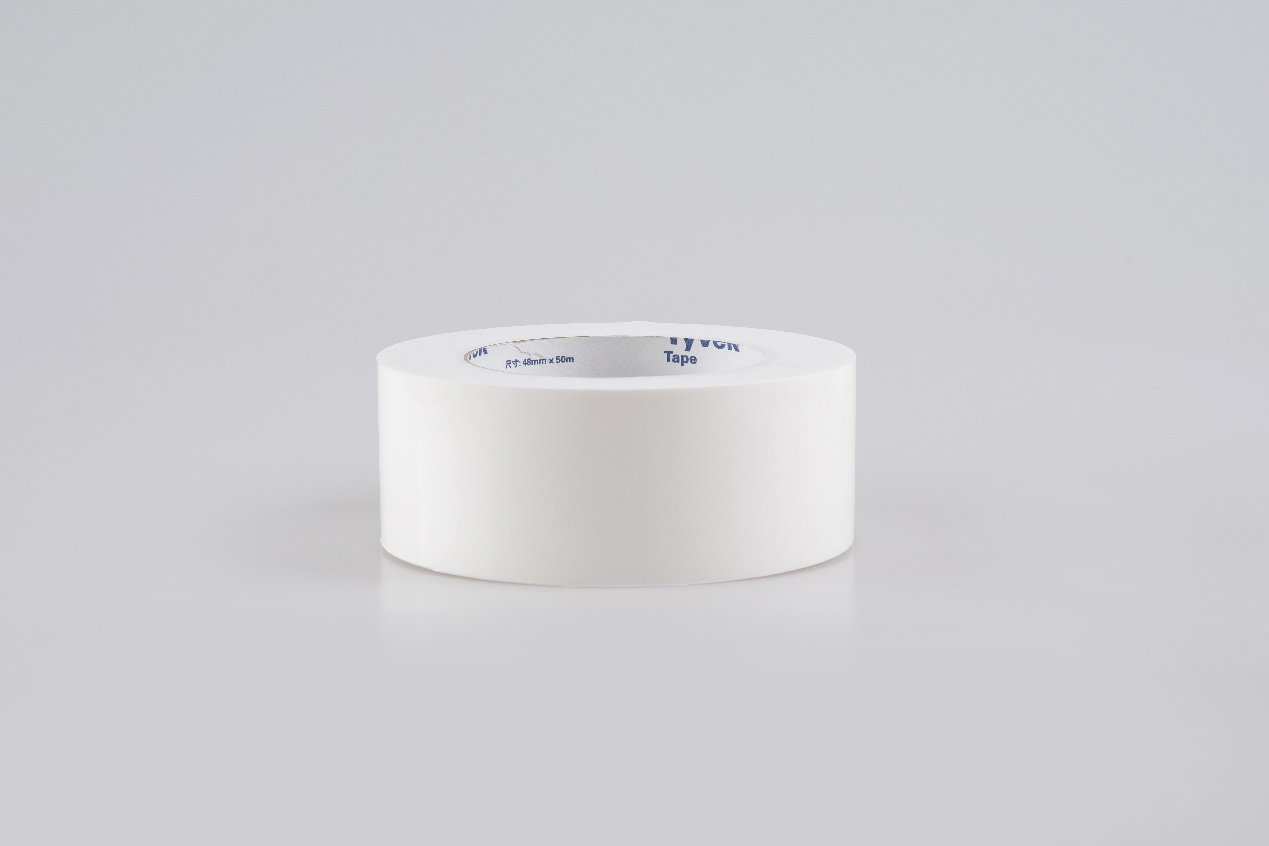 首页| PP电子游戏中国区官方网站