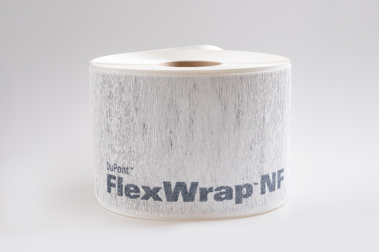 首页| PP电子游戏中国区官方网站