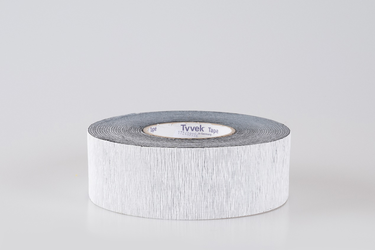 首页| PP电子游戏中国区官方网站