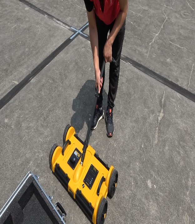 首页| PP电子游戏中国区官方网站