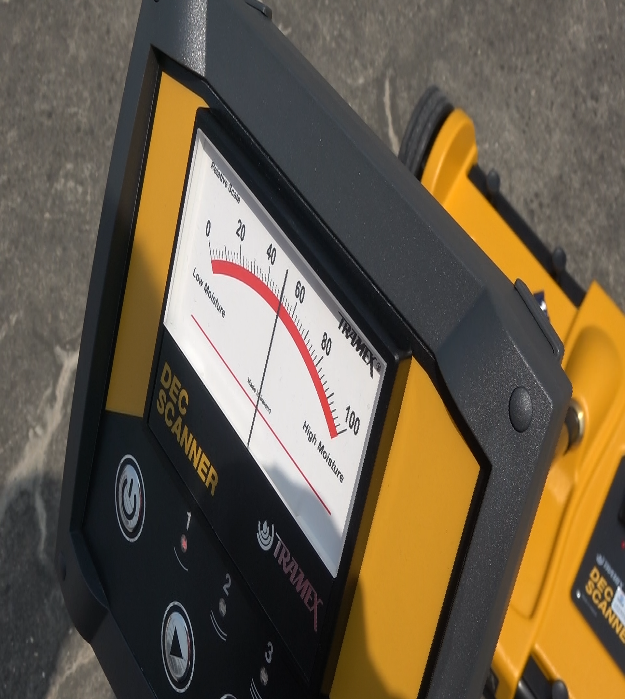 首页| PP电子游戏中国区官方网站