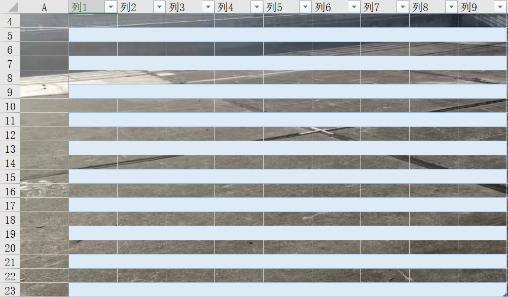 首页| PP电子游戏中国区官方网站