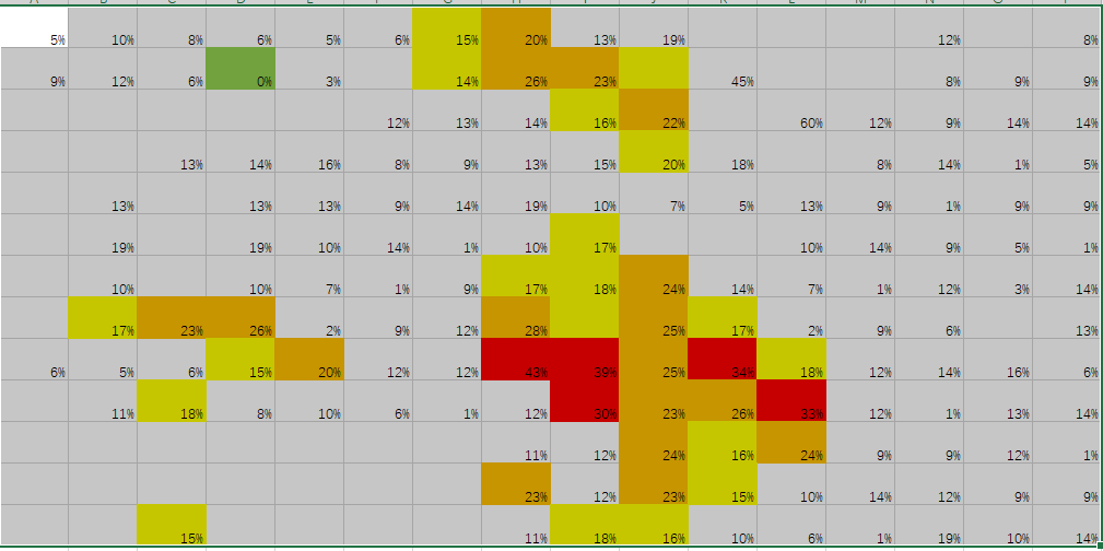 首页| PP电子游戏中国区官方网站