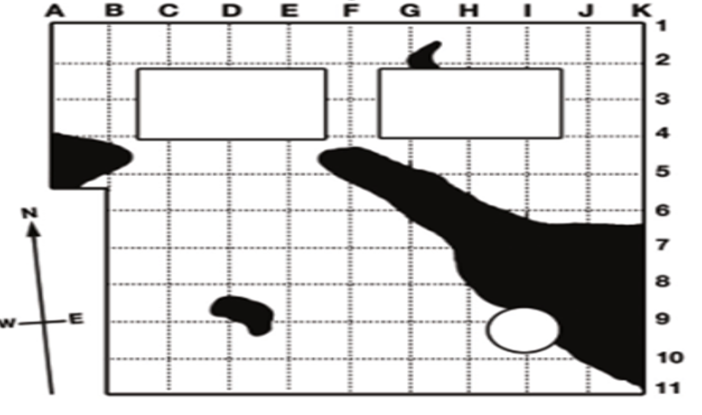 首页| PP电子游戏中国区官方网站