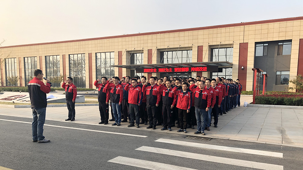 首页| PP电子游戏中国区官方网站