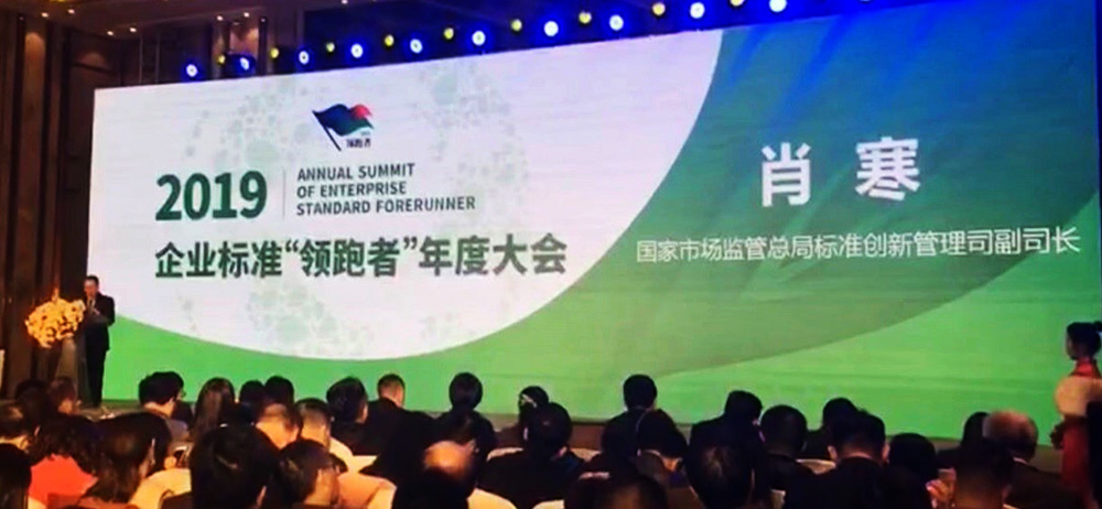 首页| PP电子游戏中国区官方网站