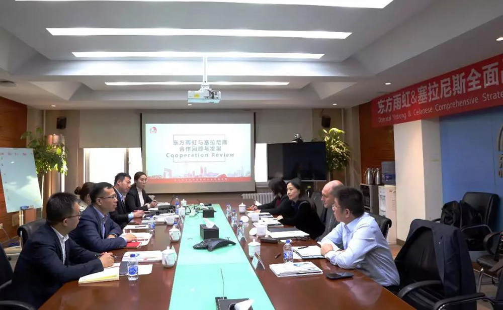 首页| PP电子游戏中国区官方网站