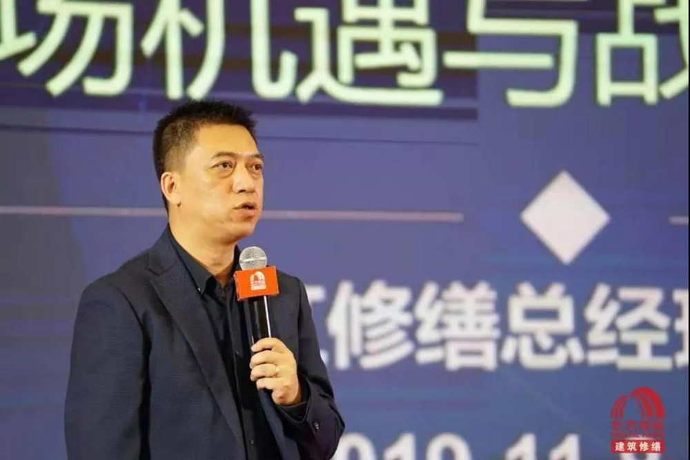 首页| PP电子游戏中国区官方网站