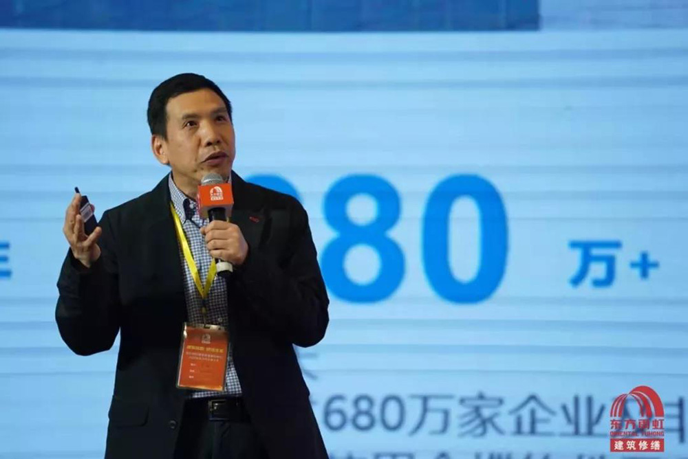 首页| PP电子游戏中国区官方网站