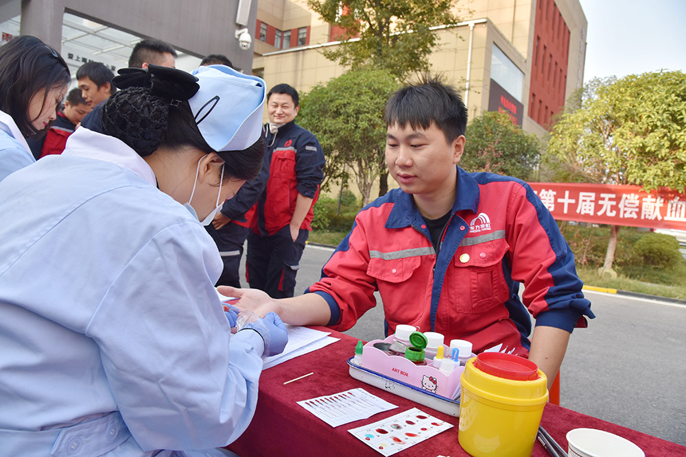 首页| PP电子游戏中国区官方网站