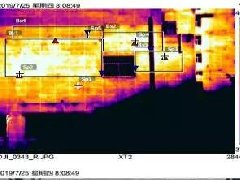 首页| PP电子游戏中国区官方网站