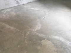 首页| PP电子游戏中国区官方网站