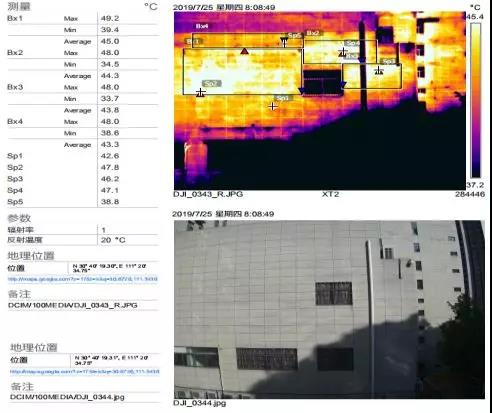 首页| PP电子游戏中国区官方网站