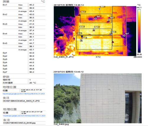 首页| PP电子游戏中国区官方网站