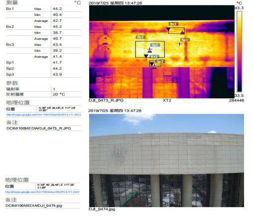 首页| PP电子游戏中国区官方网站