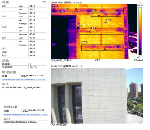 首页| PP电子游戏中国区官方网站