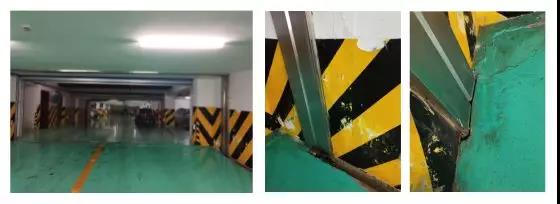 首页| PP电子游戏中国区官方网站