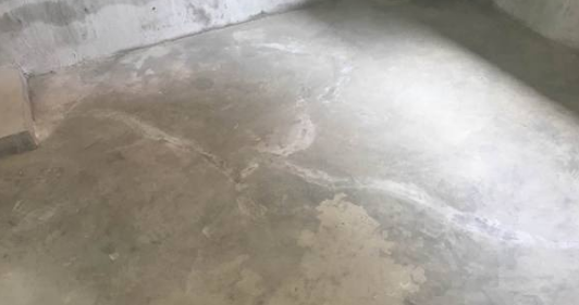 首页| PP电子游戏中国区官方网站