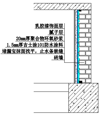 首页| PP电子游戏中国区官方网站