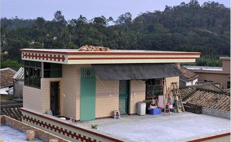 首页| PP电子游戏中国区官方网站