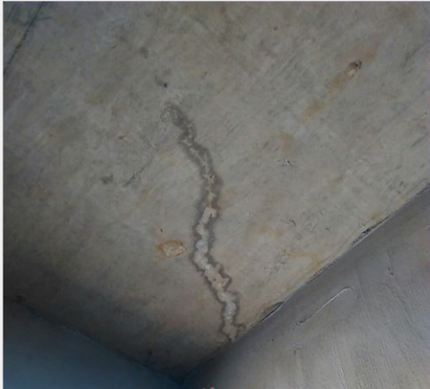 首页| PP电子游戏中国区官方网站