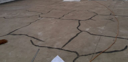 首页| PP电子游戏中国区官方网站