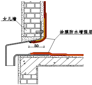 首页| PP电子游戏中国区官方网站