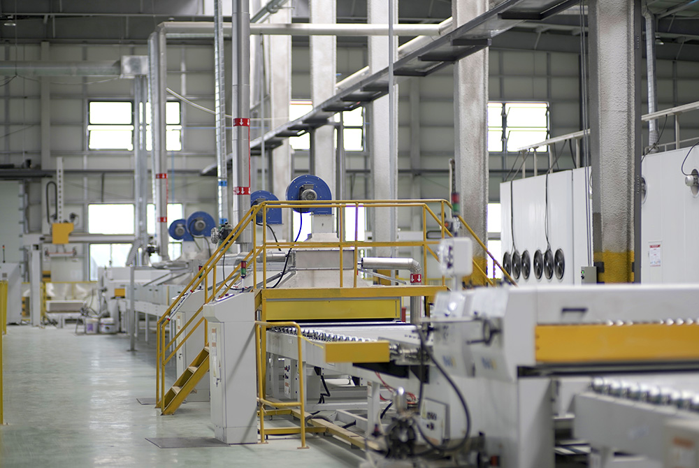 首页| PP电子游戏中国区官方网站