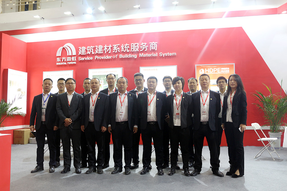 首页| PP电子游戏中国区官方网站