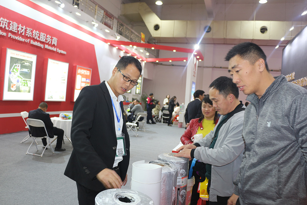 首页| PP电子游戏中国区官方网站