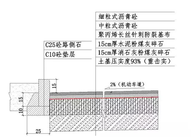 首页| PP电子游戏中国区官方网站