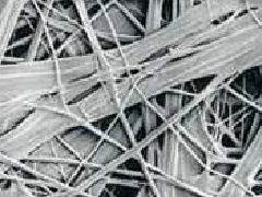 首页| PP电子游戏中国区官方网站