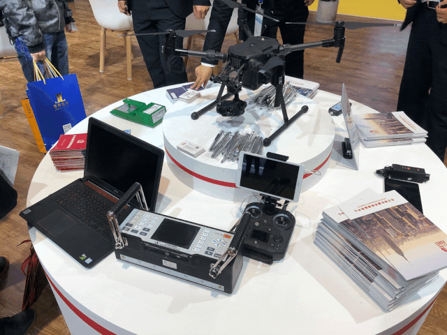 首页| PP电子游戏中国区官方网站