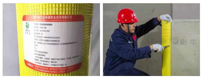 首页| PP电子游戏中国区官方网站