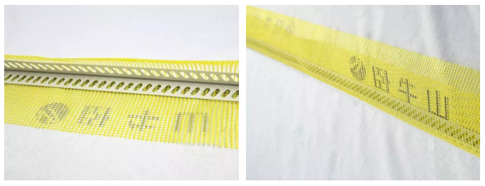 首页| PP电子游戏中国区官方网站