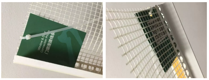 首页| PP电子游戏中国区官方网站