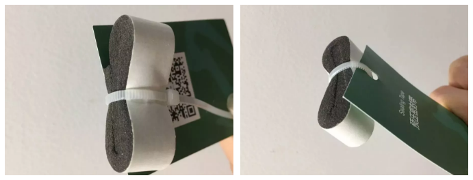 首页| PP电子游戏中国区官方网站