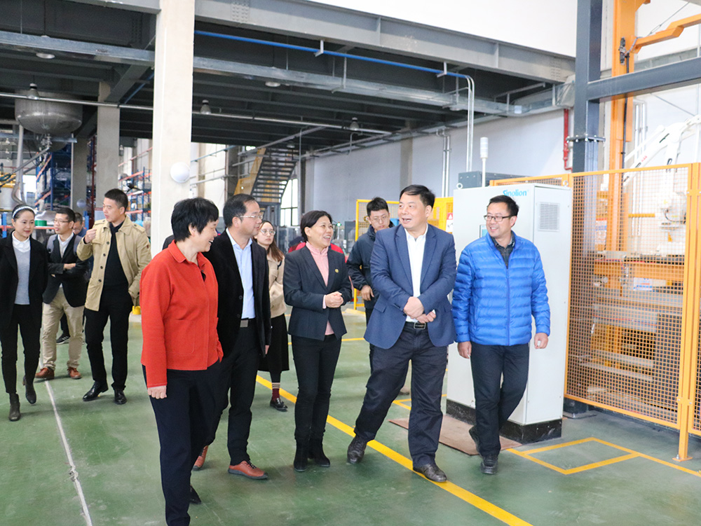 首页| PP电子游戏中国区官方网站