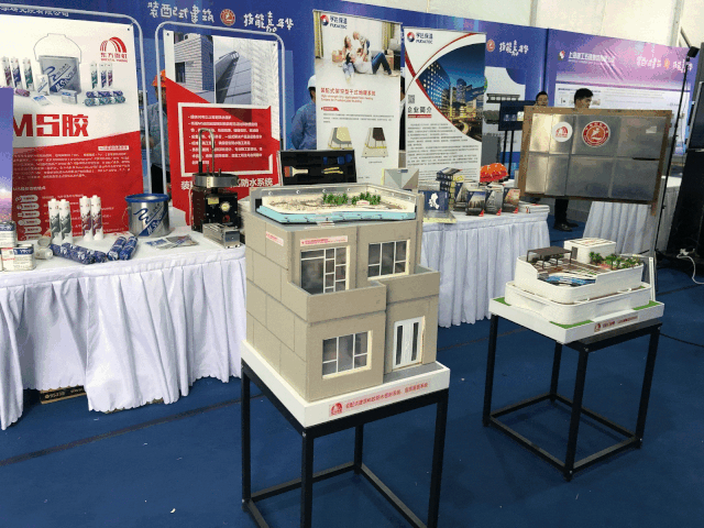 首页| PP电子游戏中国区官方网站