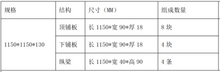 首页| PP电子游戏中国区官方网站