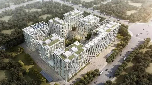 首页| PP电子游戏中国区官方网站