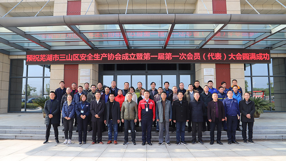 首页| PP电子游戏中国区官方网站