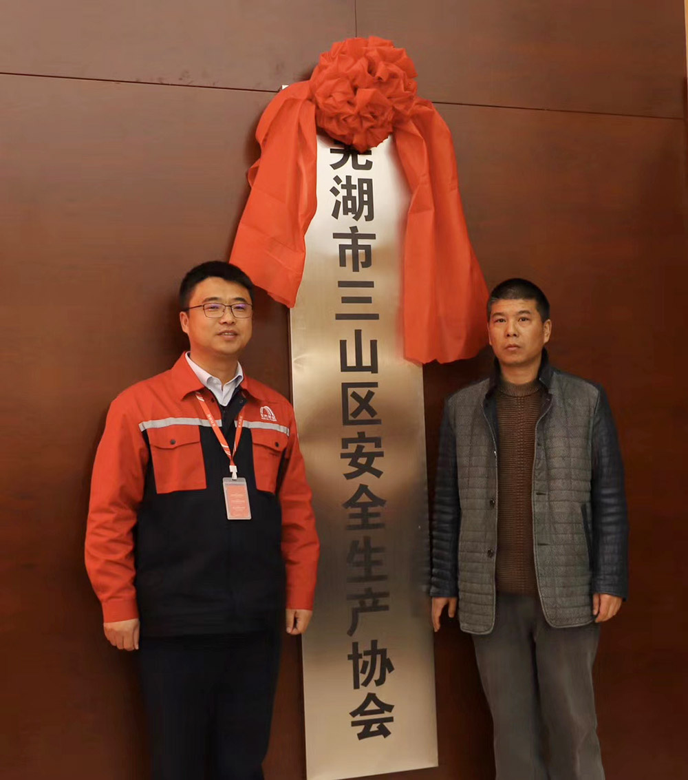 首页| PP电子游戏中国区官方网站