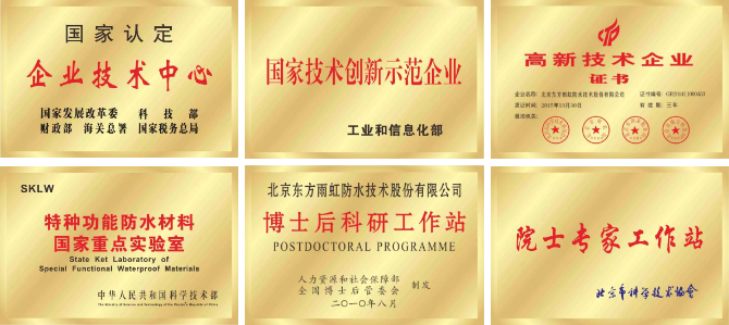 首页| PP电子游戏中国区官方网站