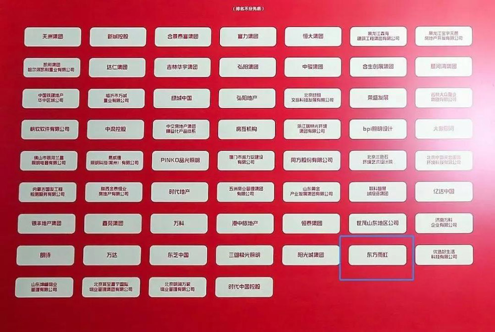 首页| PP电子游戏中国区官方网站